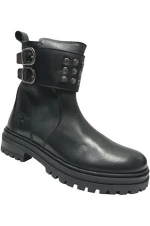 Giga G4345 Enkellaarzen