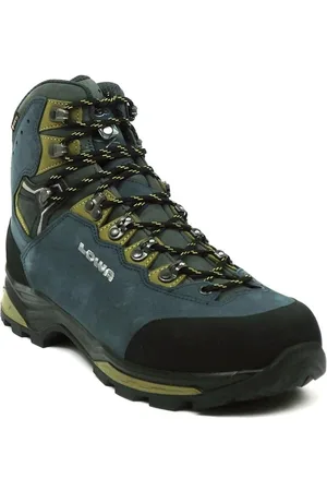 Lowa Camino Evo Gtx 211627 Wandelschoenen