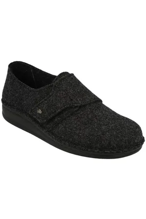 Finn 06501 416168 Pantoffels