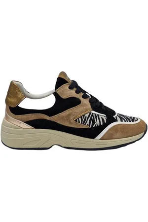Piedi Nudi Talla 03.11 Veterschoenen