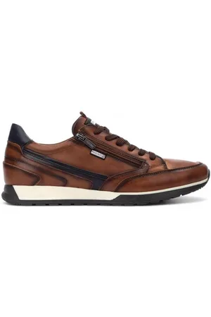 Pikolinos M5n-6237c1 Sneakers