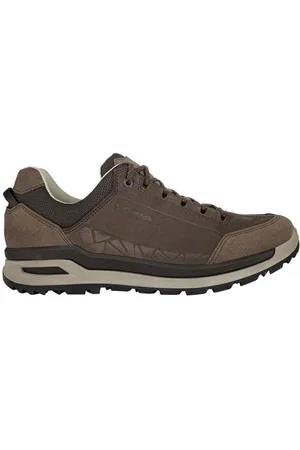 Lowa BELLAGIO LL LO 311450 Wandelschoenen