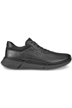 Ecco 830764 BIOM Sneakers