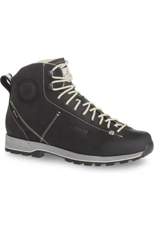 Dolomite 292529 Wandelschoenen