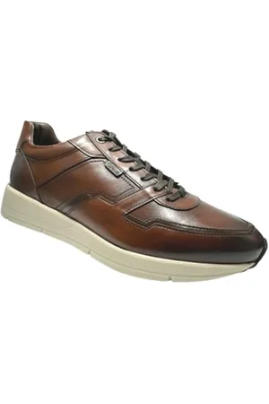 Greve 7280.11_Wijdte H Sneakers