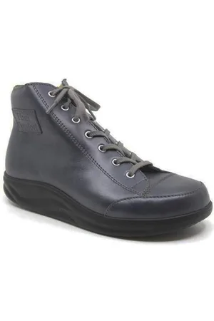Finn Holten Veterschoenen