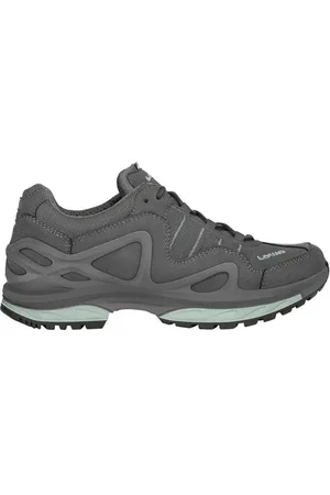 Lowa Gorgon Gtx 311578 Wandelschoenen