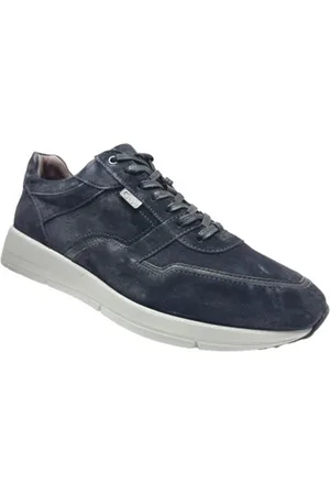 Greve 3280.08_Wijdte K Sneakers
