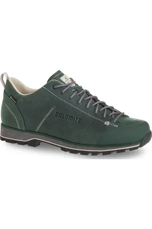 Dolomite 292530 Wandelschoenen