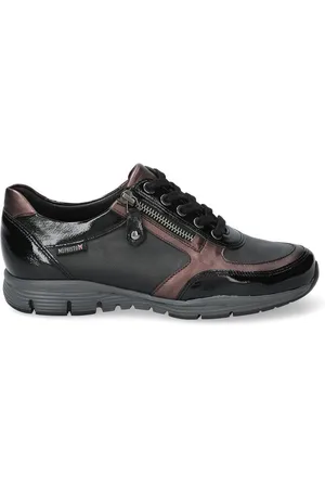 Mephisto Ylona Sneakers