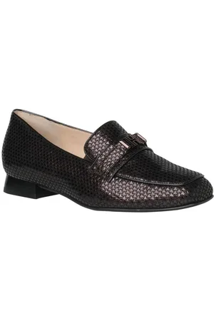 Hassia 8-300944 Loafers
