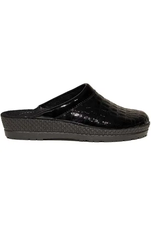 Rohde 2299 Pantoffels