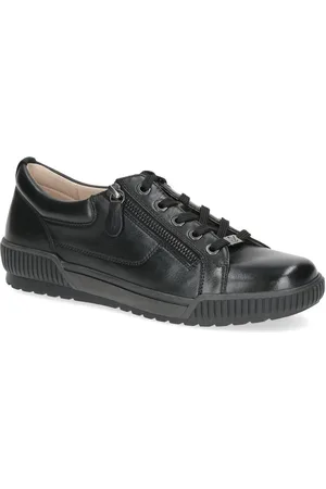Caprice 9-23702-43 Sneakers