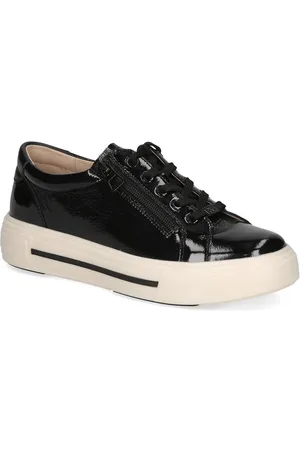 Caprice 9-23351-43 Sneakers
