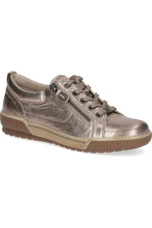 Caprice 9-23702-43 Sneakers