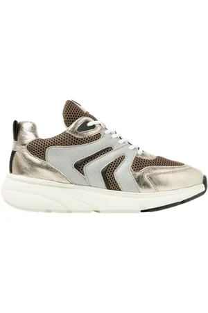 VIA VAI 62027-06 Vic Taylor Sneakers