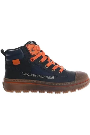 Develab 41005 Sneakers