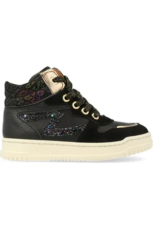 Develab 41896 Sneakers