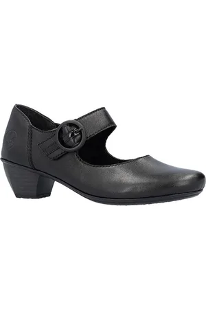 Rieker 41756 Pumps
