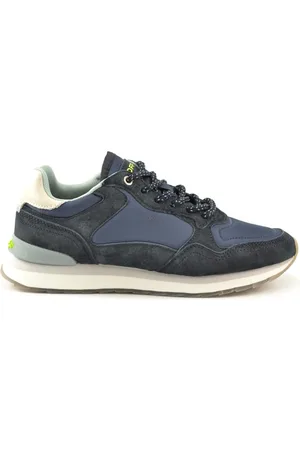 HOFF 22402000 Milano Sneakers