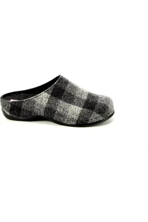 Berkemann 01044 Fabia Pantoffels