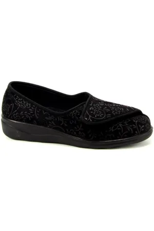 Josef Seibel Nice 104 63604TE893 Pantoffels