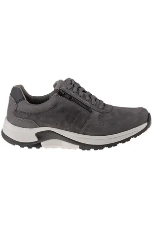 Gabor 8000.22 Veterschoenen