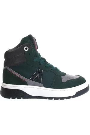 Red Rag 13859 Sneakers