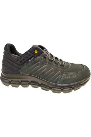 Grisport GRI Street Low Wandelschoenen