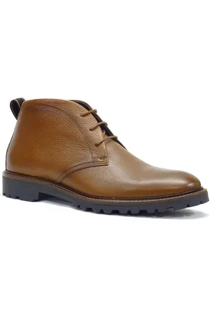 Berkelmans 2420321229 Veterschoenen