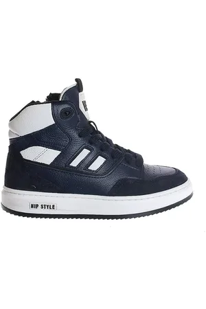 Hip H1526 Sneakers