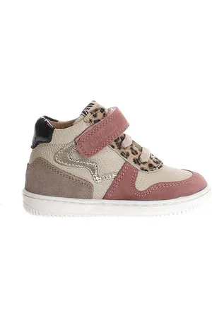 Develab 44352 Sneakers