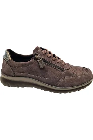 Longo 1103726 Veterschoenen
