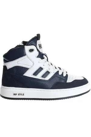 Hip H1526 Sneakers
