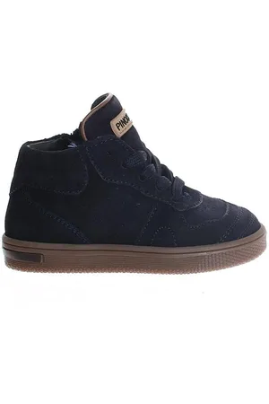 Pinocchio P1285 Sneakers