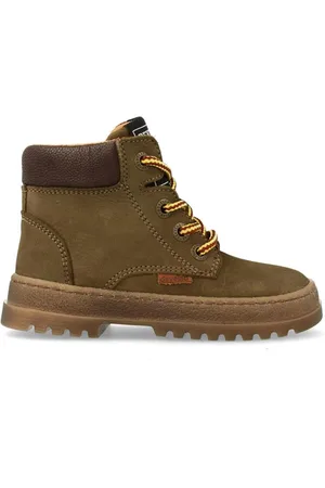 Develab 45161 Enkellaarzen