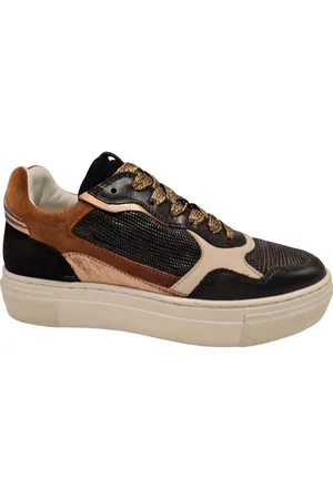 Maruti 66.1775.01 Sneakers