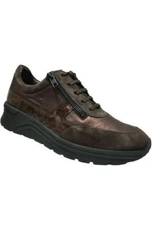Solidus 46022 Holly 022 Veterschoenen