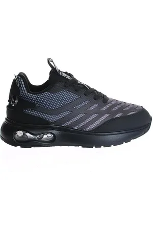 Red Rag 15823 Sneakers