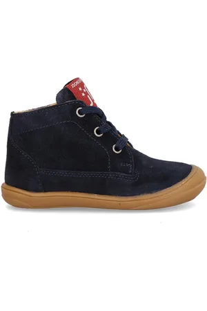 Jochie 24050 Bo Veterschoenen