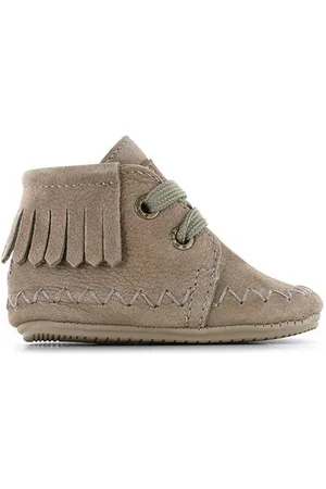 Shoesme BP24W008 Babyschoenen