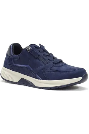 Gabor 56.878 Veterschoenen