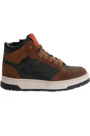 Hip H1197-244-46CO Sneakers