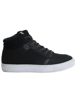 Develab 45205 Sneakers