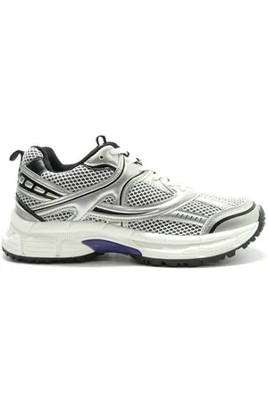 Shoecolate 1.24.49.315 Sneakers
