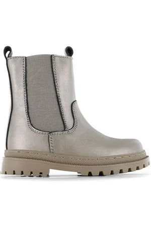 Shoesme NT24W004 Laarzen