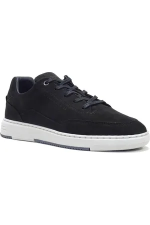 Cycleur de luxe Hospita Veterschoenen