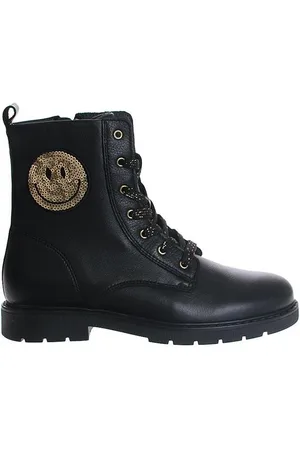 Kipling EVITA 1A Enkellaarzen
