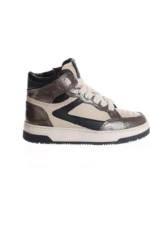 Hip H1197 Sneakers