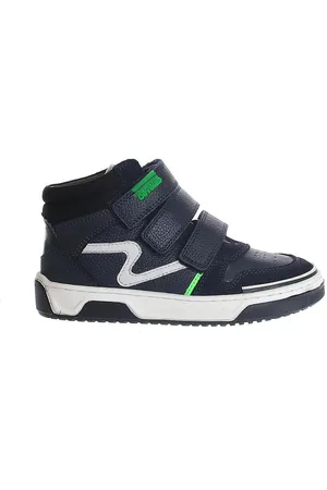 Develab 44353 Klittenbandschoenen